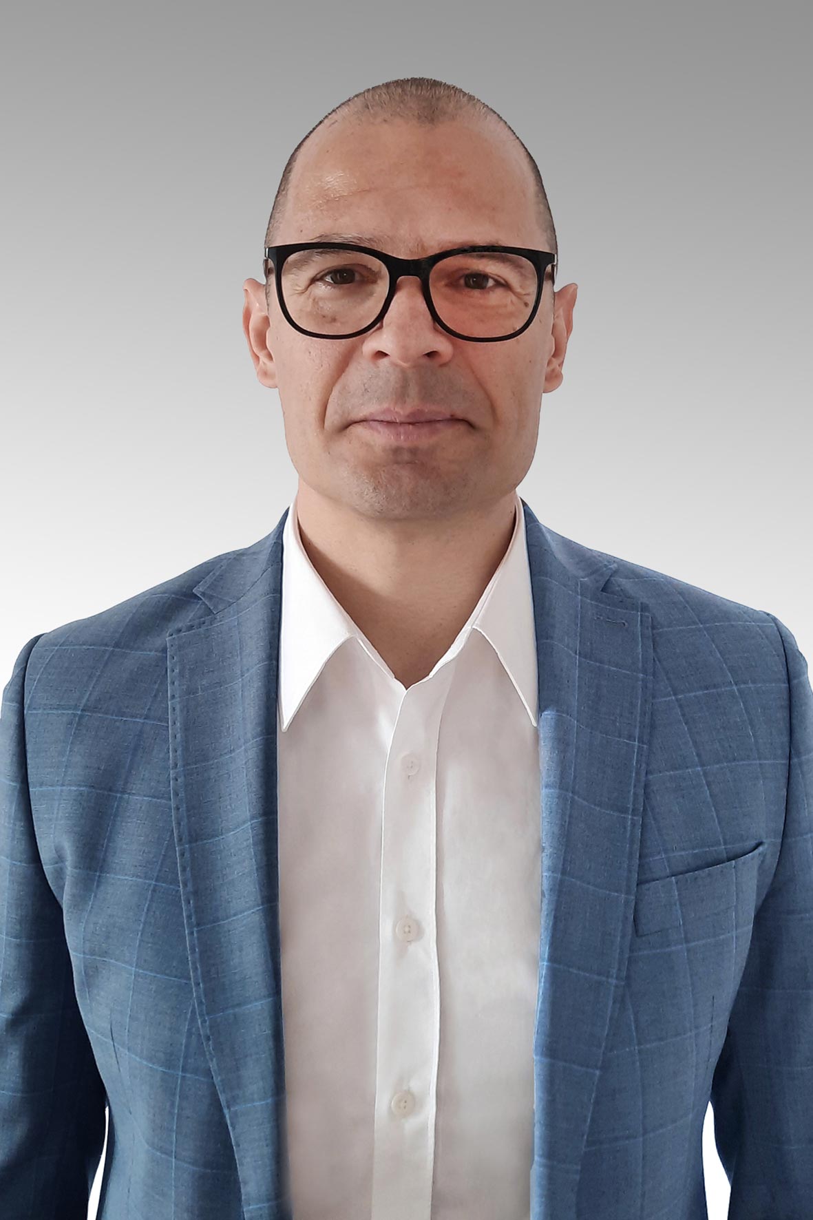 Cristian Gavrilă - Managing Partner » Gavrila & Asociatii